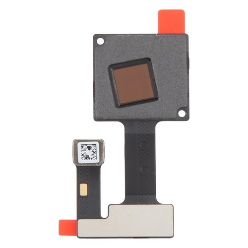 Cavo flessibile sensore - , di