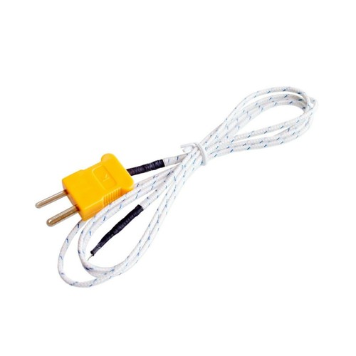 Sensore sonda temperatura alta - sonda,