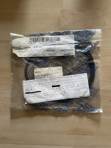 Piaggio oem 496054 - piaggio,