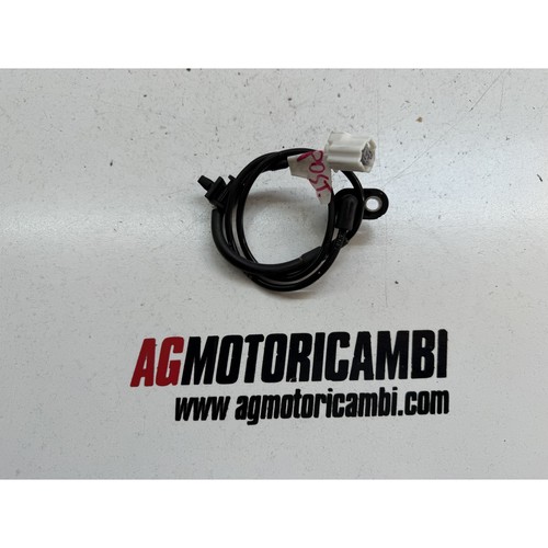 Cavo filo sensore abs - cavo,