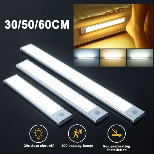 Luce led per - led, armadio
