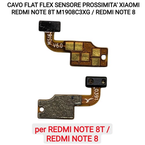Cavo flat flex - cavo,