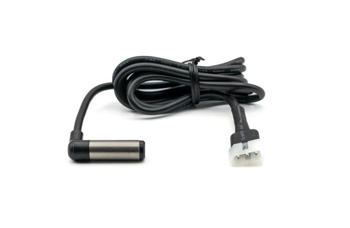 Sensore velocità fantic tl125 - sensore,
