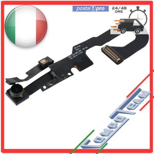Cavo flat sensore - flat,