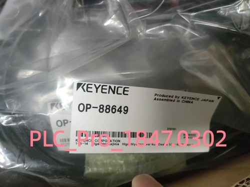1pz nuovo keyence - nuovo,