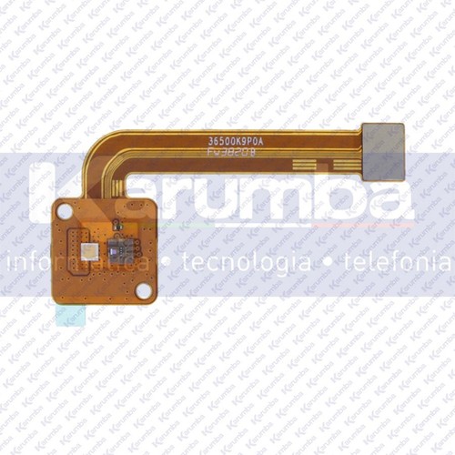 Flat flex xiaomi lite - flex, 11