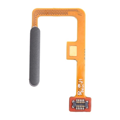 Flex collegamento xiaomi 11 - x,