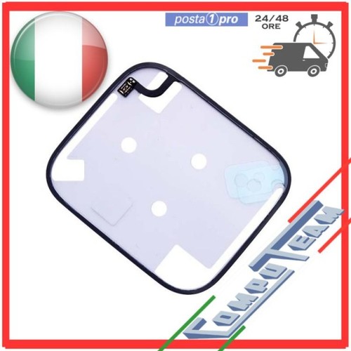 Sensore force touch per - sensore,