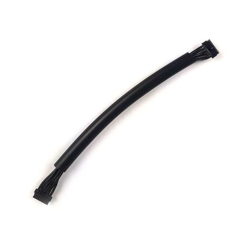 Hspc202 speed cavo sensore - hspc202,