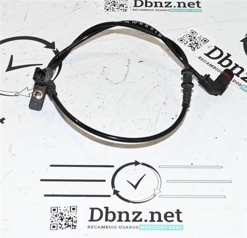 A2045400005 cavo sensore - ,