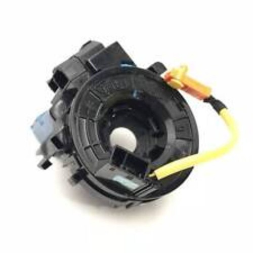 Cavo sensore spirale - sensore, a