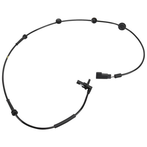 Cavo sensore abs ant - sensore,