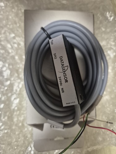 Datasensor sr2 sensore - sr2-02,