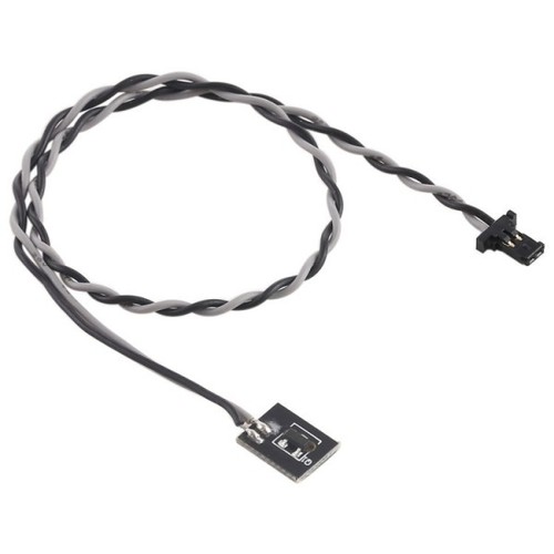 Cavo flat sensore - cavo,