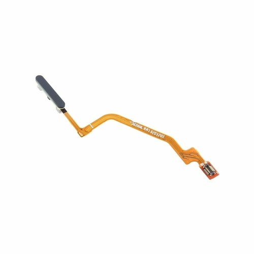 Flex collegamento xiaomi redmi - flex,