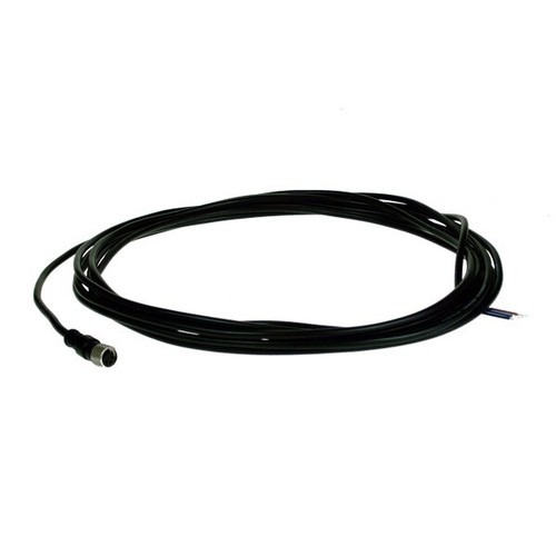 Imo cavo sensore conn 4 - m8,