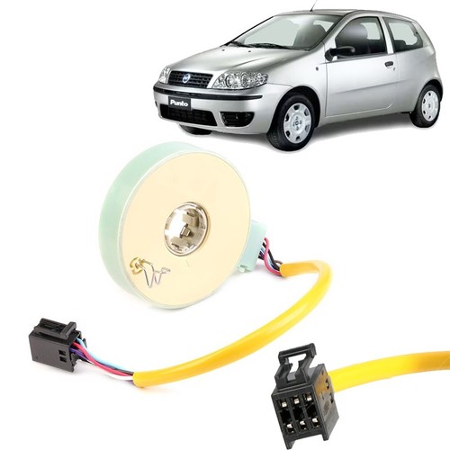 Sensore coppia pin angolo - di,