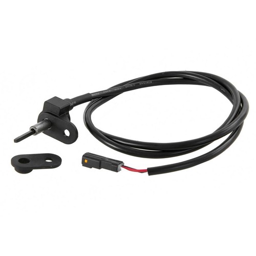 Mf3488 sensore cavo digitale - mf3488,