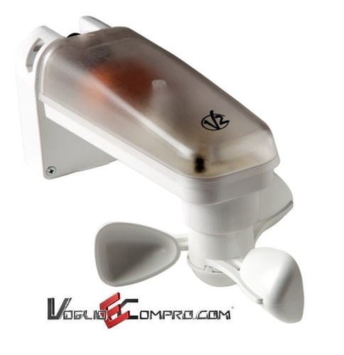 Anemometro able hurricane - v2,