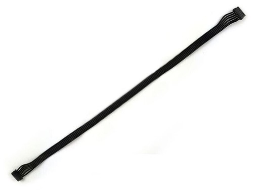 Hspc219 speed cavo sensore - hspc219,