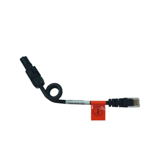 Cavo treccia sensore - , ossigeno