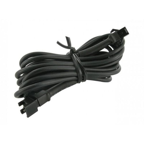 Bo002000 prolunga cavo x - prolunga,