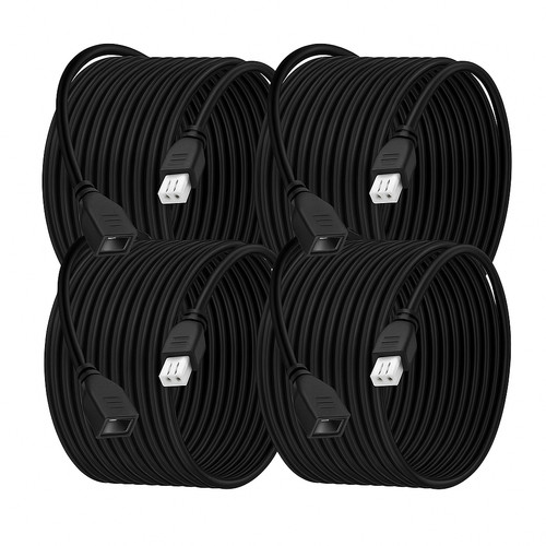 Cavi prolunga set pin 5 - cavi,