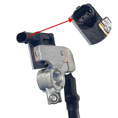 Per batteria sensore negativo - sensore,