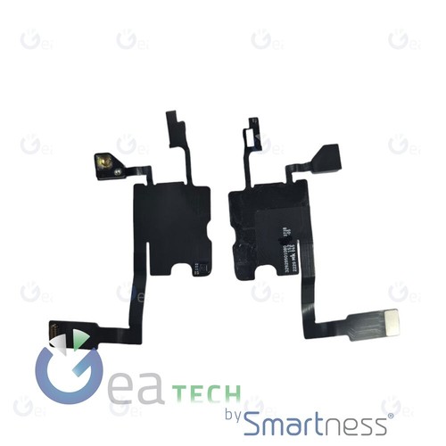 Altoparlante flex apple iphone - altoparlante,