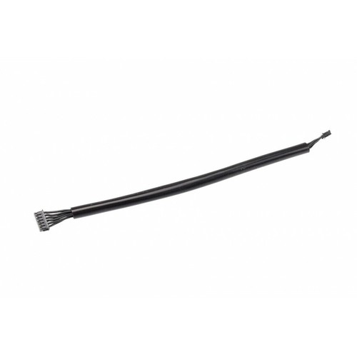 Ruddog cavo sensore con - ruddog, guaina