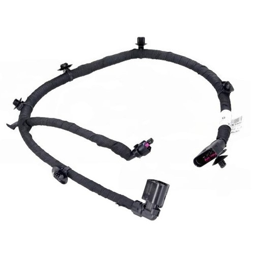 Cablaggio sensore abs - sensore,