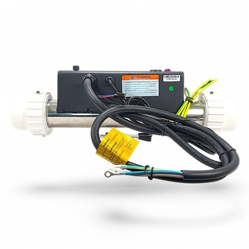 Piscina riscaldamento h30r1 - lx,