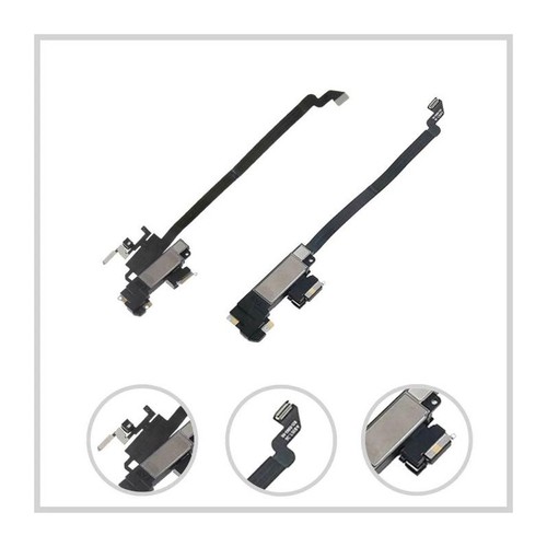 Altoparlante con cavo - , flat