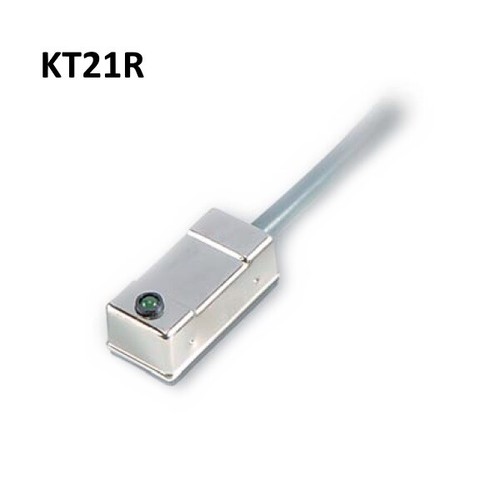 Sensore magnetico reed - reed,