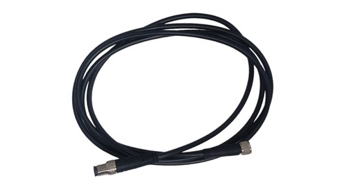 Starlane prolunga cavo sensore - starlane,