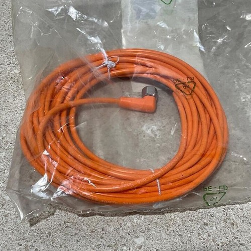 Per ifm evt014 cavo sensore - per,