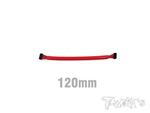 Works cavo sensore guaina - t-works,