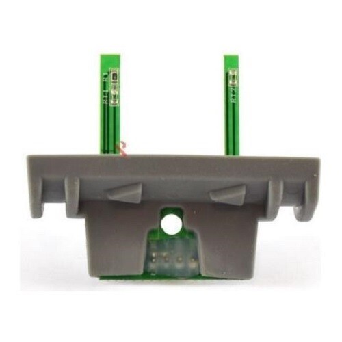 Debimetro stufa pellet - stufa,