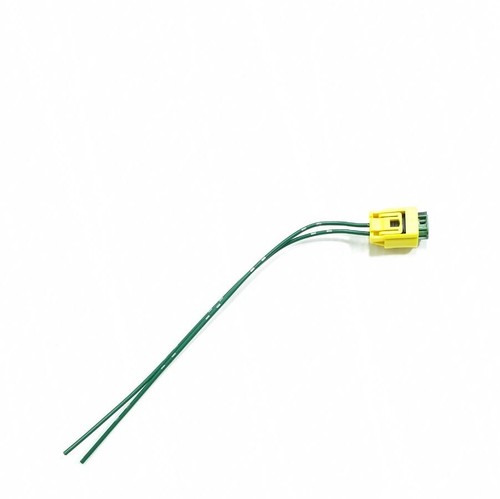 00132074 cavo sensore velocita - 00132074,