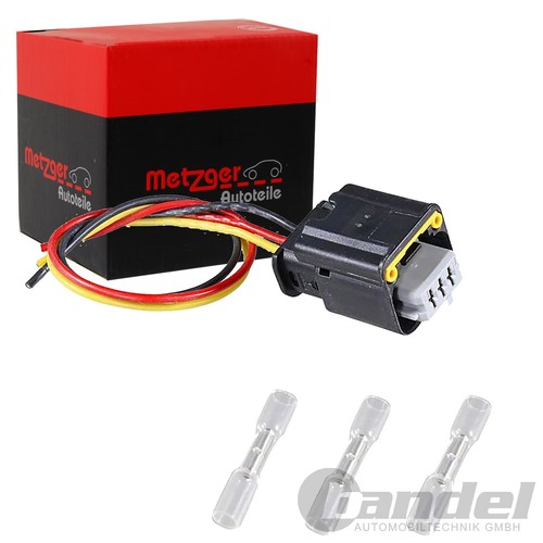 Metzger kit riparazione cavo - metzger,