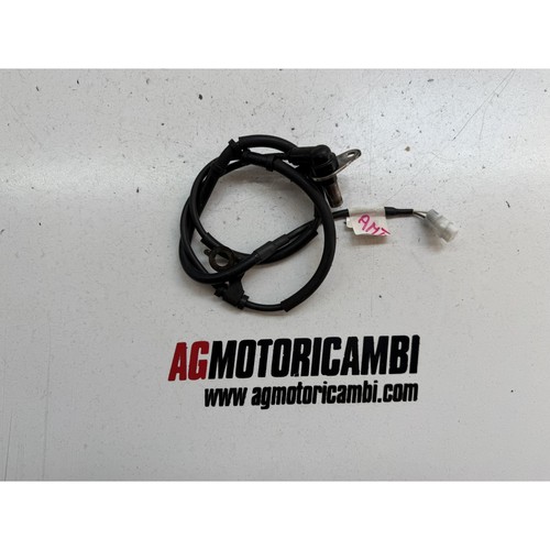 Cavo filo sensore abs - cavo,