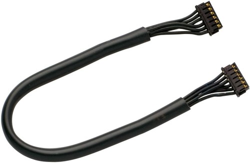 819315 lrp cavo sensore - lrp,