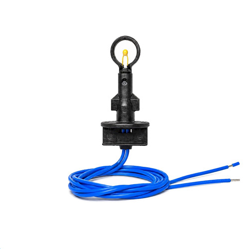 Kit riparazione sensore - kit,