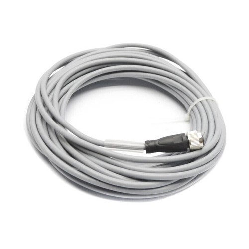 V15 10m cavo - sensore, pvc