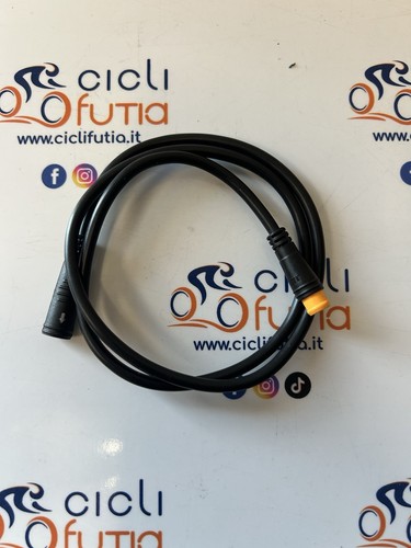 Cavo sensore bike atala - cavo, e-bike