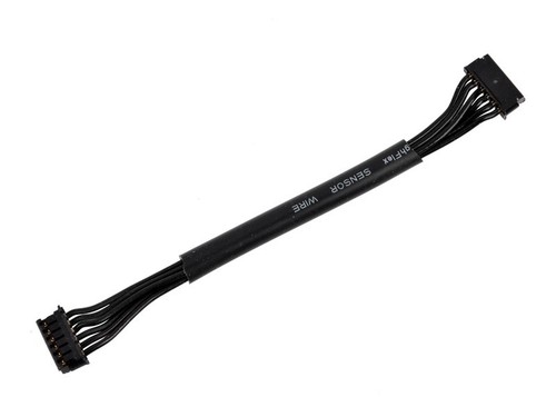 Cavo sensore lrp high - lrp, 70