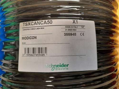 50m schneider electric - schneider,