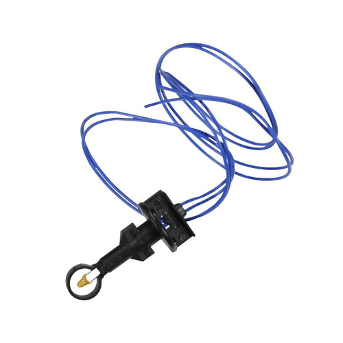 Kit riparazione sensore - kit,