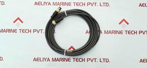 Cavo sensore turck - cavo,