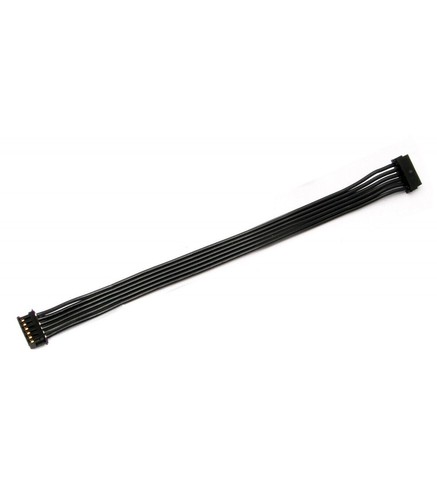 Xtr cavo sensore piatto 150mm - xtr,